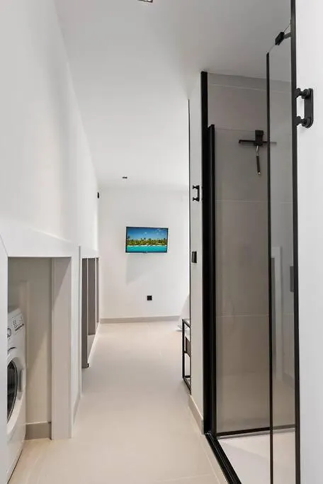 Apartamento Boutique En Marbella Estepona 0*,  Spain